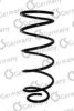 CS Germany 14.871.142 Coil Spring